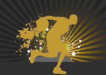 《Striden》公布预告片 辐射变异设定多人射击游戏